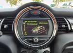 mini-cooper-s-2015-diesel-1995cc