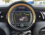 mini-cooper-s-2015-diesel-1995cc