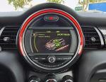 mini-cooper-s-2015-diesel-1995cc