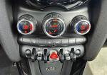 mini-cooper-s-2015-diesel-1995cc