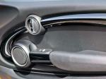 mini-cooper-s-2015-diesel-1995cc