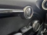 mini-cooper-s-2015-diesel-1995cc