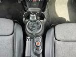 mini-cooper-s-2015-diesel-1995cc