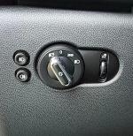 mini-cooper-s-2015-diesel-1995cc