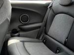 mini-cooper-s-2015-diesel-1995cc
