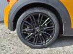 mini-cooper-s-2015-diesel-1995cc