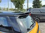 mini-cooper-s-2015-diesel-1995cc