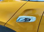mini-cooper-s-2015-diesel-1995cc