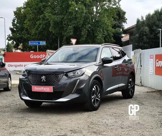peugeot-2008-2022-gasolina-1199cc