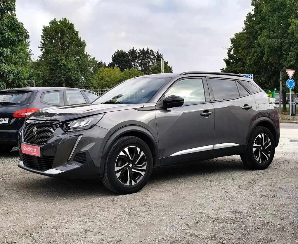 peugeot-2008-2022-gasolina-1199cc