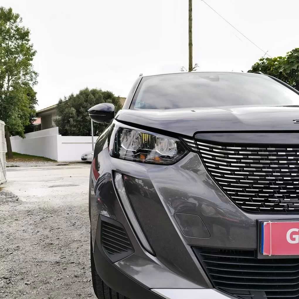 peugeot-2008-2022-gasolina-1199cc