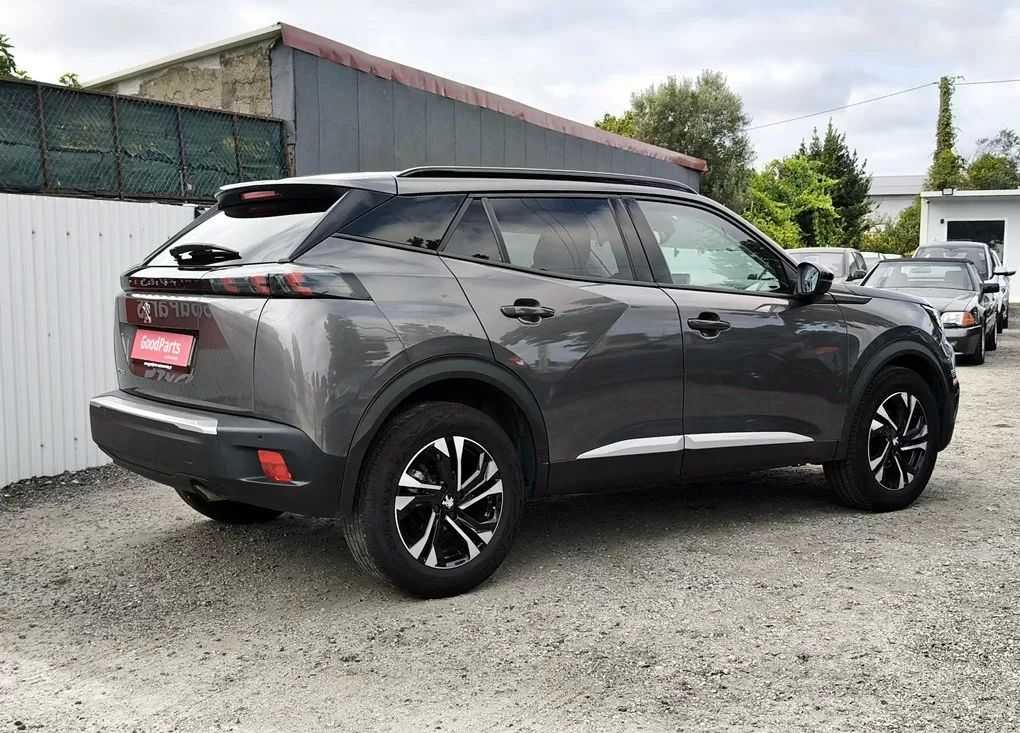 peugeot-2008-2022-gasolina-1199cc