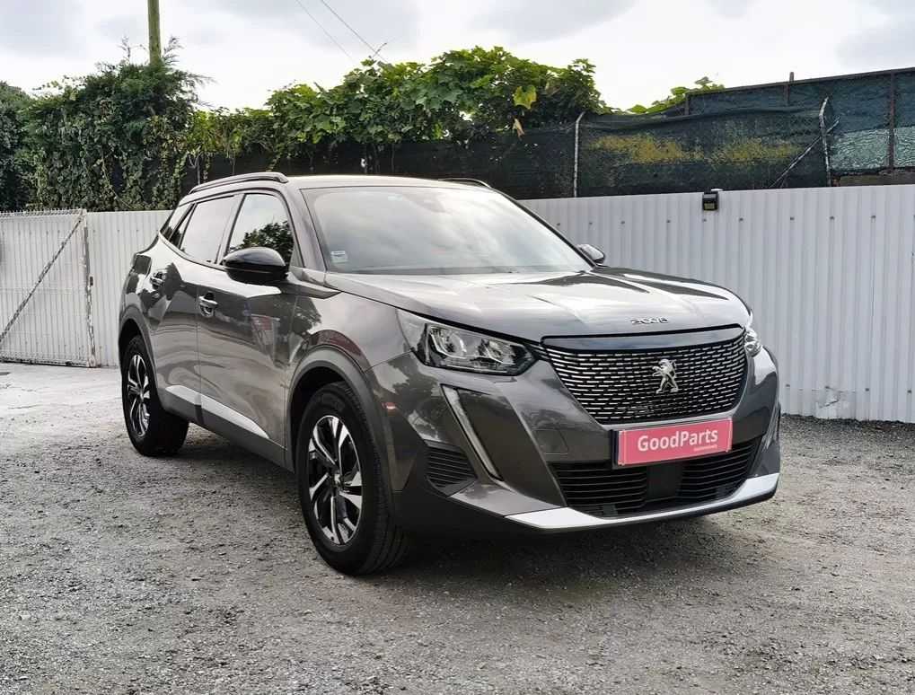 peugeot-2008-2022-gasolina-1199cc