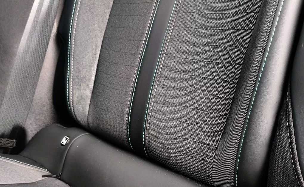 peugeot-2008-2022-gasolina-1199cc