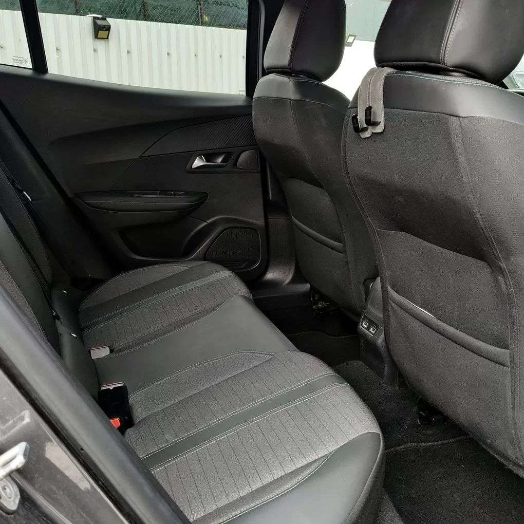 peugeot-2008-2022-gasolina-1199cc