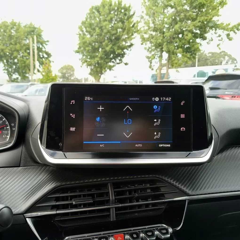 peugeot-2008-2022-gasolina-1199cc
