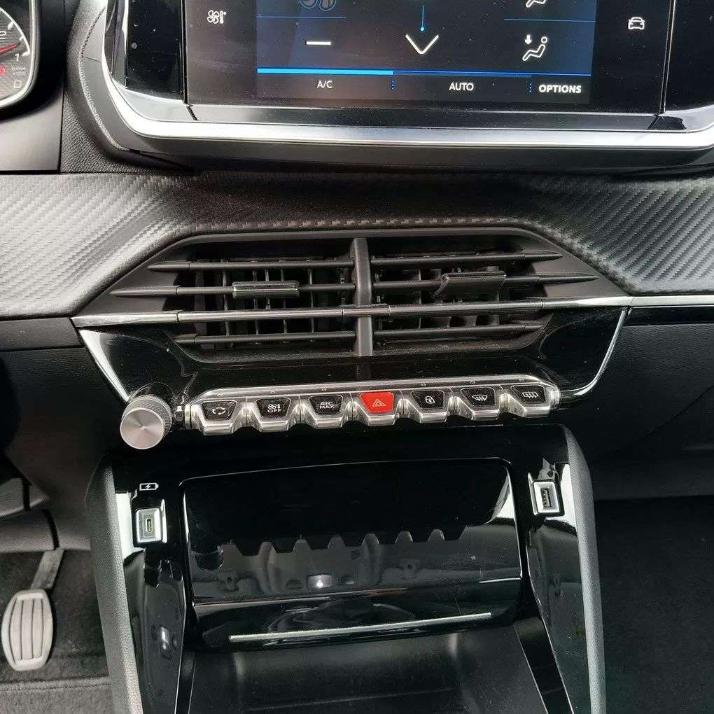 peugeot-2008-2022-gasolina-1199cc
