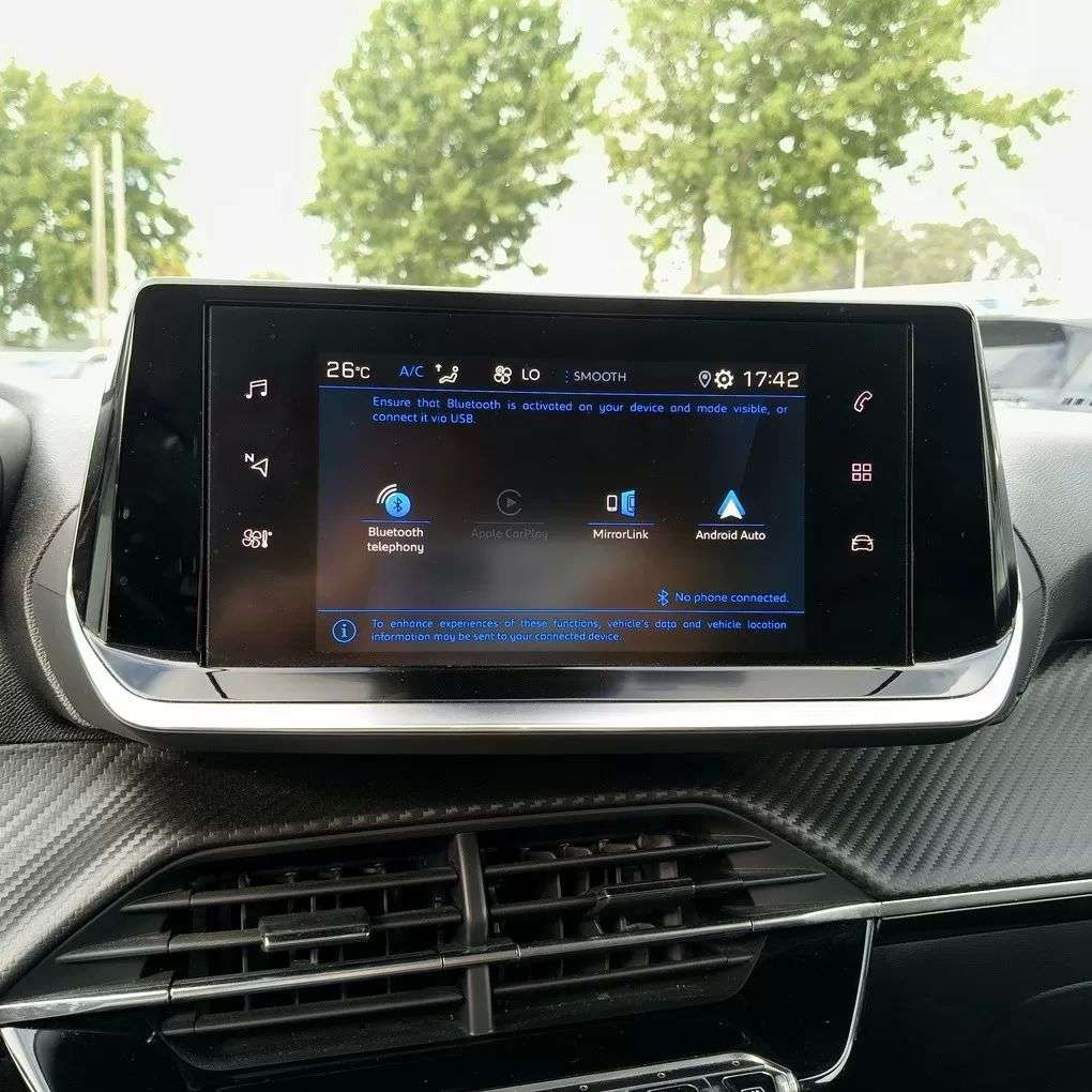 peugeot-2008-2022-gasolina-1199cc