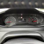 peugeot-2008-2022-gasolina-1199cc