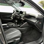 peugeot-2008-2022-gasolina-1199cc