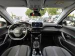 peugeot-2008-2022-gasolina-1199cc