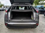 peugeot-2008-2022-gasolina-1199cc