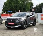 peugeot-2008-2022-gasolina-1199cc