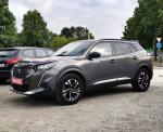 peugeot-2008-2022-gasolina-1199cc