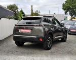 peugeot-2008-2022-gasolina-1199cc
