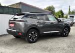 peugeot-2008-2022-gasolina-1199cc