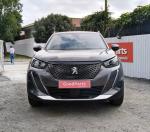 peugeot-2008-2022-gasolina-1199cc