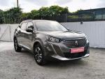 peugeot-2008-2022-gasolina-1199cc