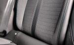 peugeot-2008-2022-gasolina-1199cc