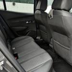 peugeot-2008-2022-gasolina-1199cc
