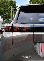 peugeot-2008-2022-gasolina-1199cc