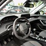 peugeot-2008-2022-gasolina-1199cc