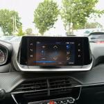 peugeot-2008-2022-gasolina-1199cc