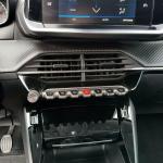 peugeot-2008-2022-gasolina-1199cc