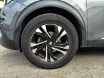 peugeot-2008-2022-gasolina-1199cc