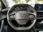 peugeot-2008-2022-gasolina-1199cc