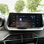 peugeot-2008-2022-gasolina-1199cc