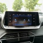 peugeot-2008-2022-gasolina-1199cc