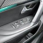 peugeot-2008-2022-gasolina-1199cc
