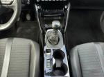 peugeot-2008-2022-gasolina-1199cc