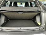 peugeot-2008-2022-gasolina-1199cc
