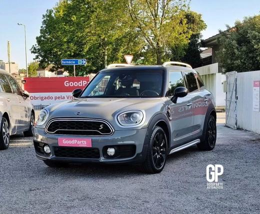mini-countryman-2018-hibrido-1499cc