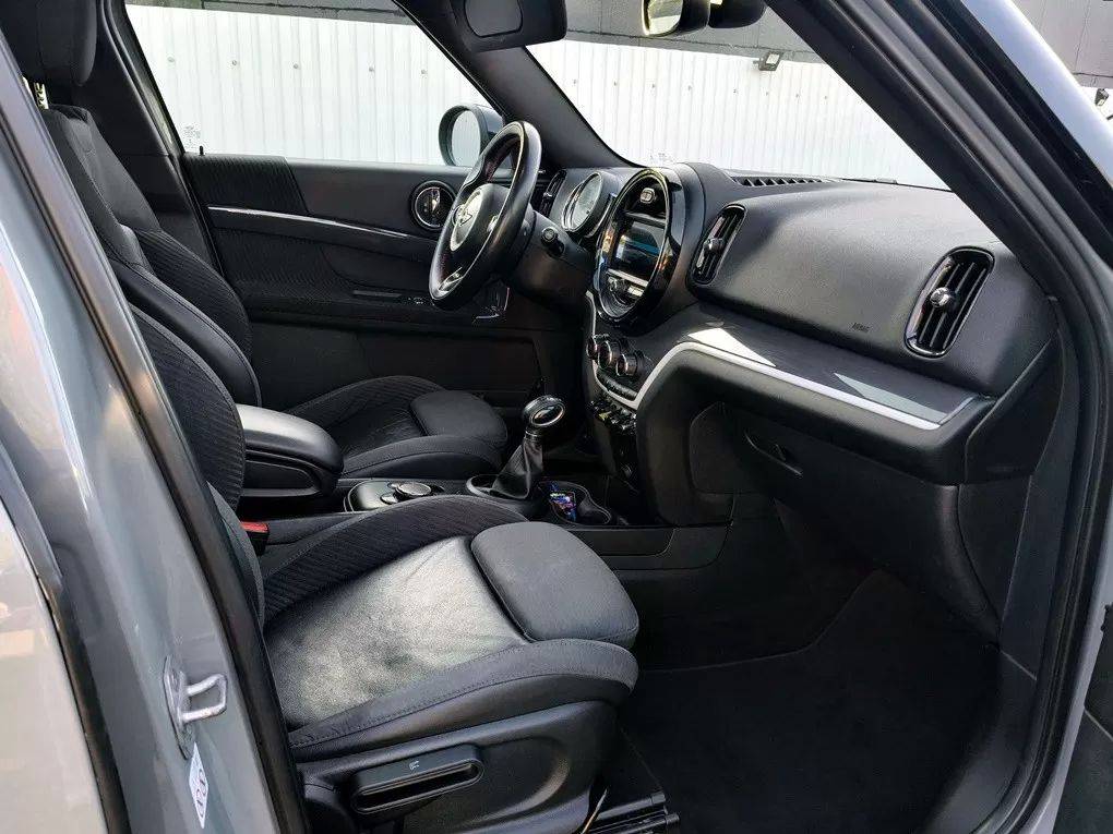 mini-countryman-2018-hibrido-1499cc