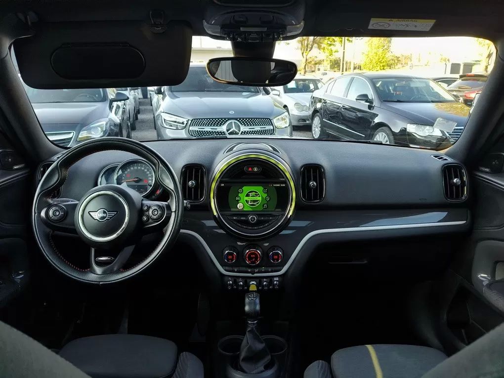 mini-countryman-2018-hibrido-1499cc