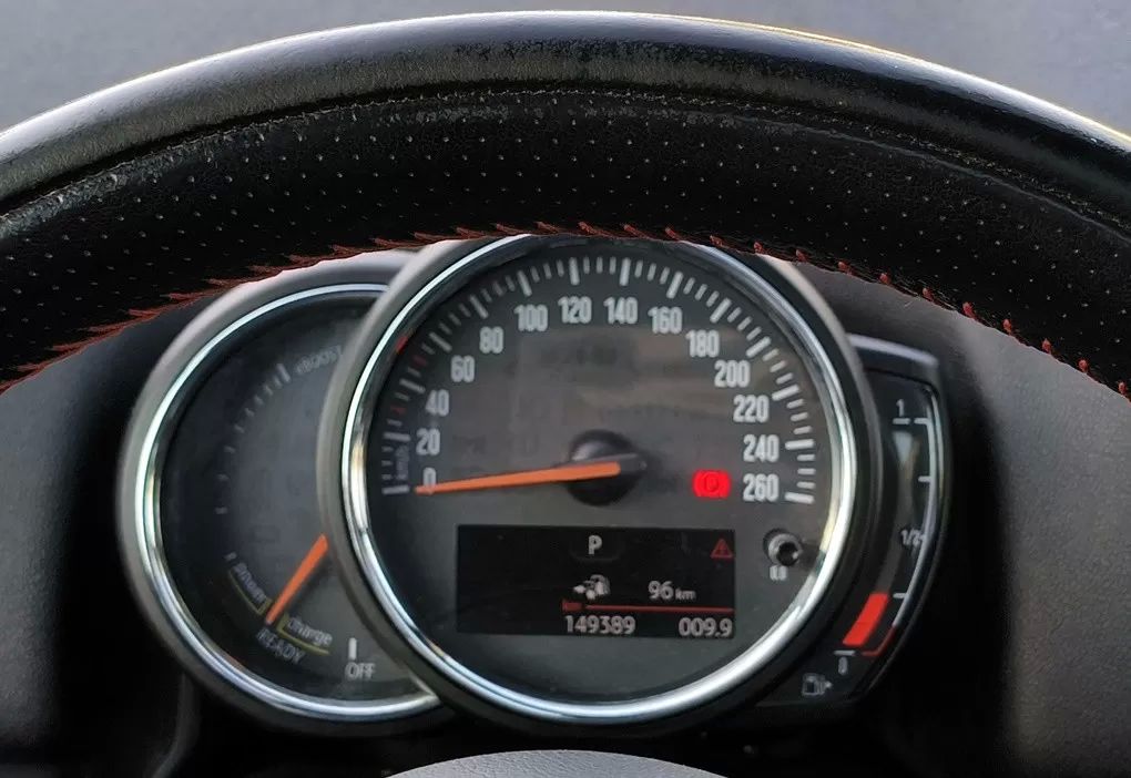 mini-countryman-2018-hibrido-1499cc