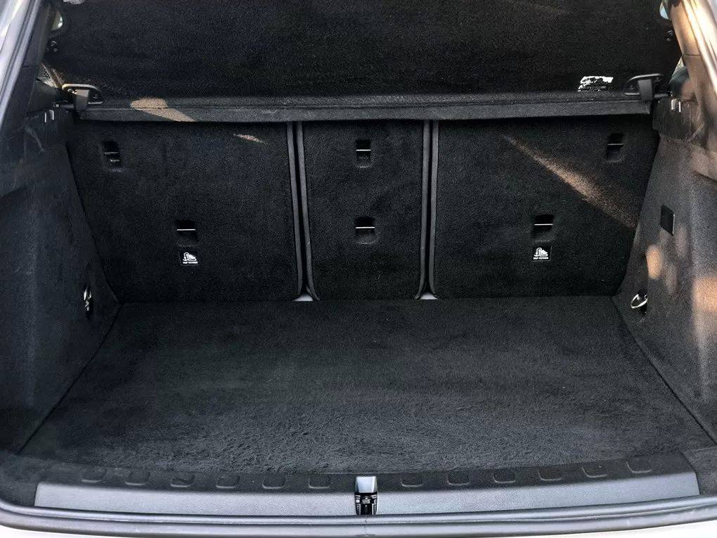 mini-countryman-2018-hibrido-1499cc